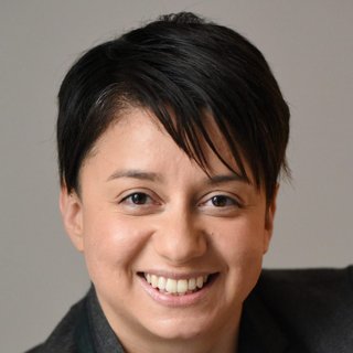 Granados