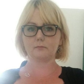 JessicaLindvall_EOSC-Association_BoD