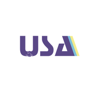 logo_USA